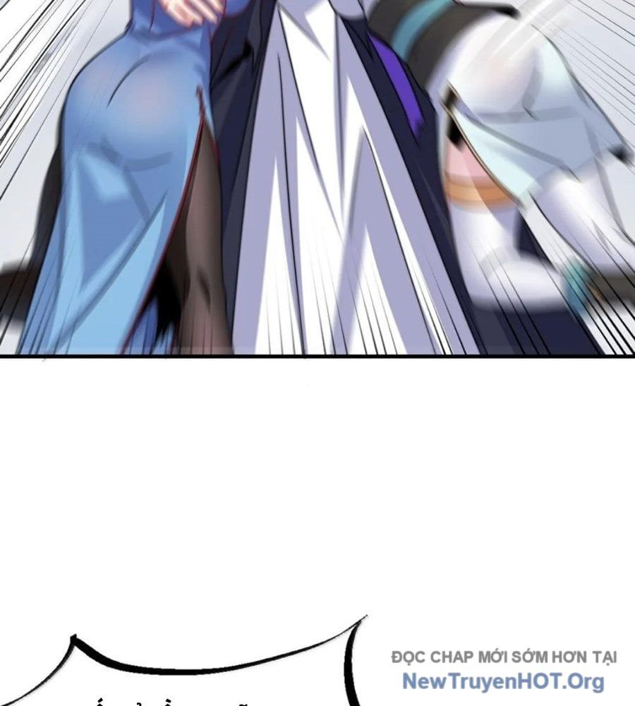 đọc truyện Vai Ác Sư Tôn Mang Theo Các Đồ Đệ Vô Địch Thiên Hạ Chương 186 ảnh 37 tại Thiên Thai Truyện