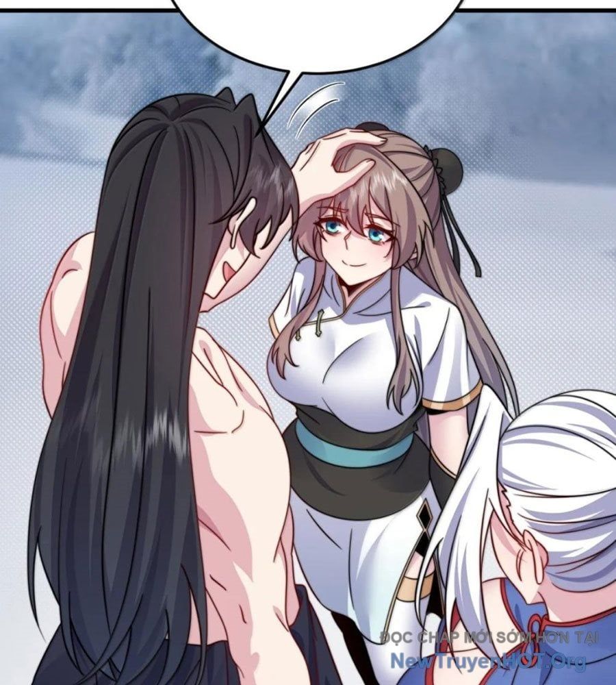 đọc truyện Vai Ác Sư Tôn Mang Theo Các Đồ Đệ Vô Địch Thiên Hạ Chương 186 ảnh 40 tại Thiên Thai Truyện