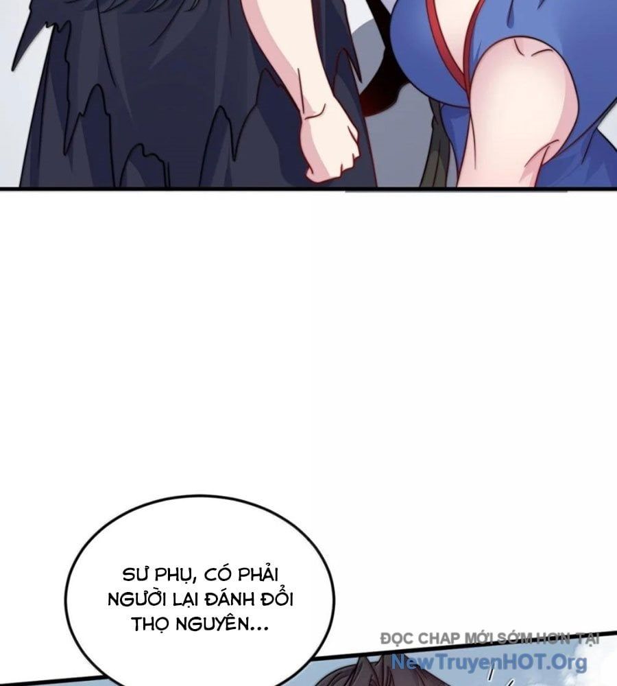 đọc truyện Vai Ác Sư Tôn Mang Theo Các Đồ Đệ Vô Địch Thiên Hạ Chương 186 ảnh 41 tại Thiên Thai Truyện