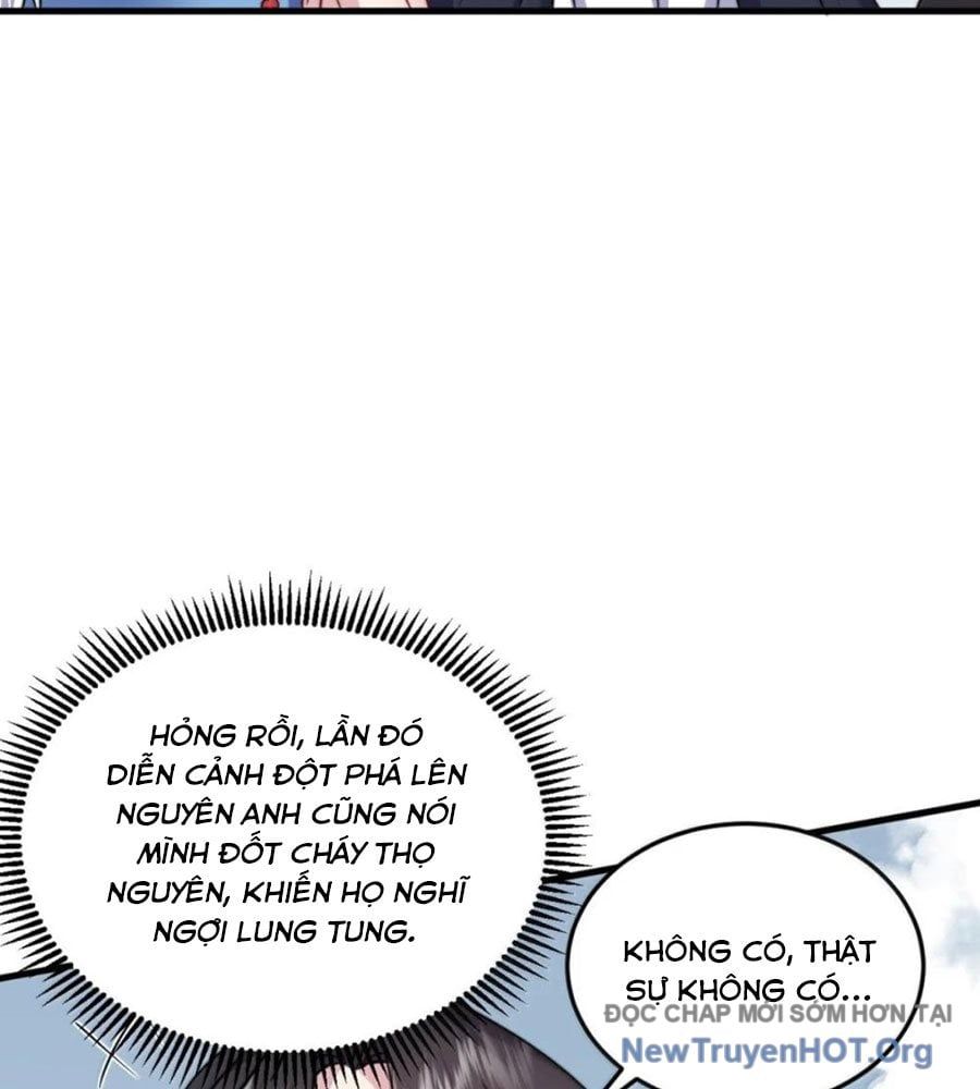 đọc truyện Vai Ác Sư Tôn Mang Theo Các Đồ Đệ Vô Địch Thiên Hạ Chương 186 ảnh 43 tại Thiên Thai Truyện