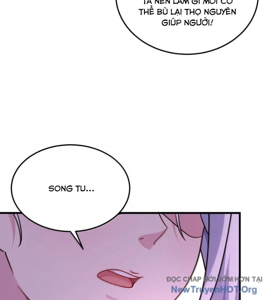 đọc truyện Vai Ác Sư Tôn Mang Theo Các Đồ Đệ Vô Địch Thiên Hạ Chương 186 ảnh 45 tại Thiên Thai Truyện