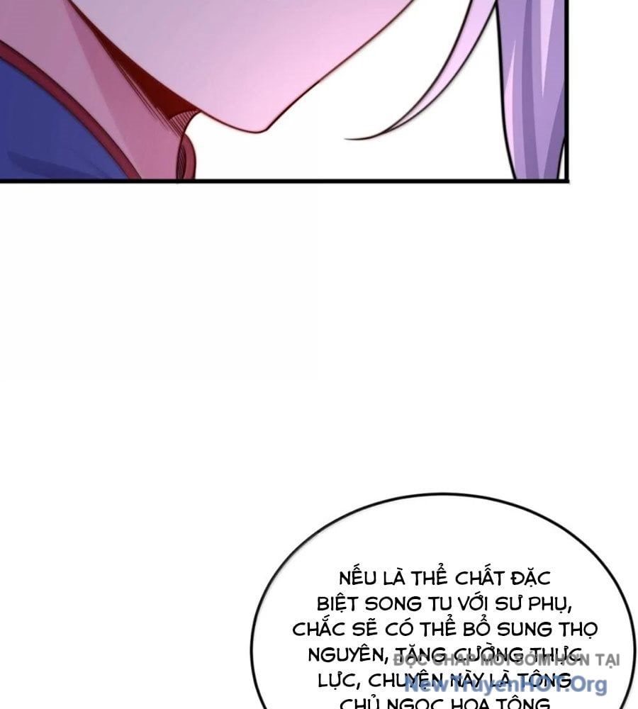 đọc truyện Vai Ác Sư Tôn Mang Theo Các Đồ Đệ Vô Địch Thiên Hạ Chương 186 ảnh 46 tại Thiên Thai Truyện