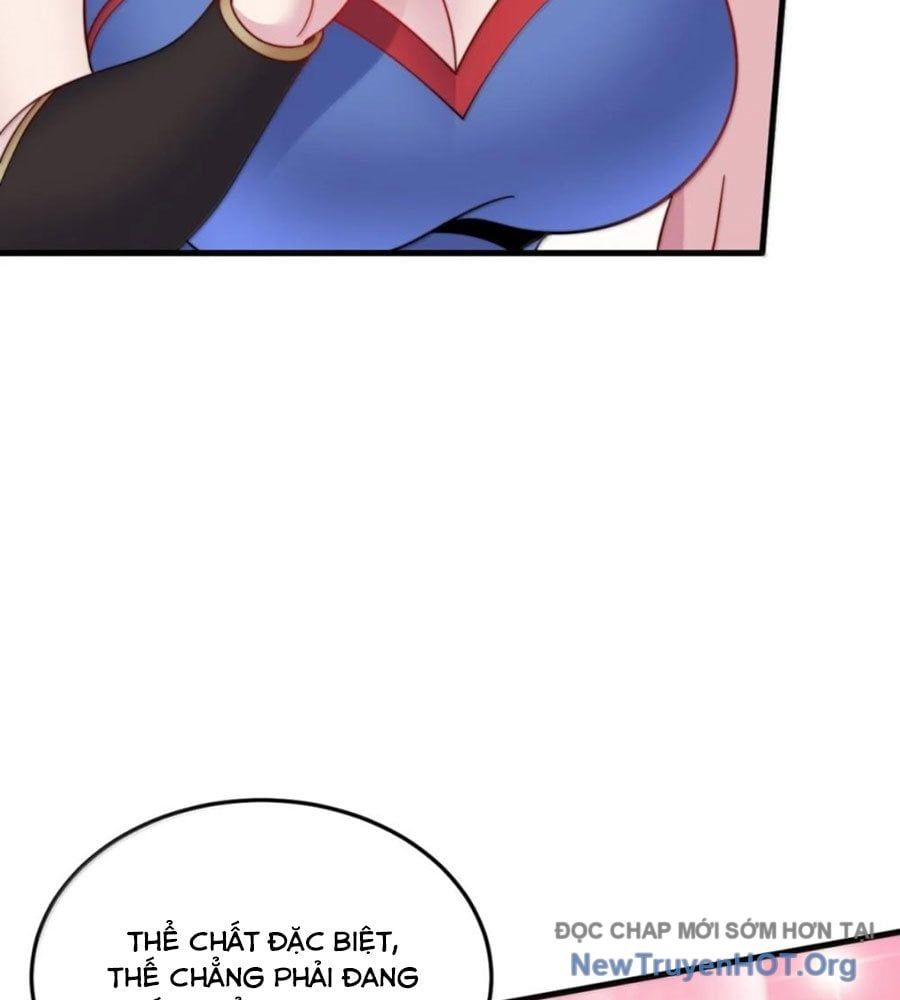 đọc truyện Vai Ác Sư Tôn Mang Theo Các Đồ Đệ Vô Địch Thiên Hạ Chương 186 ảnh 48 tại Thiên Thai Truyện