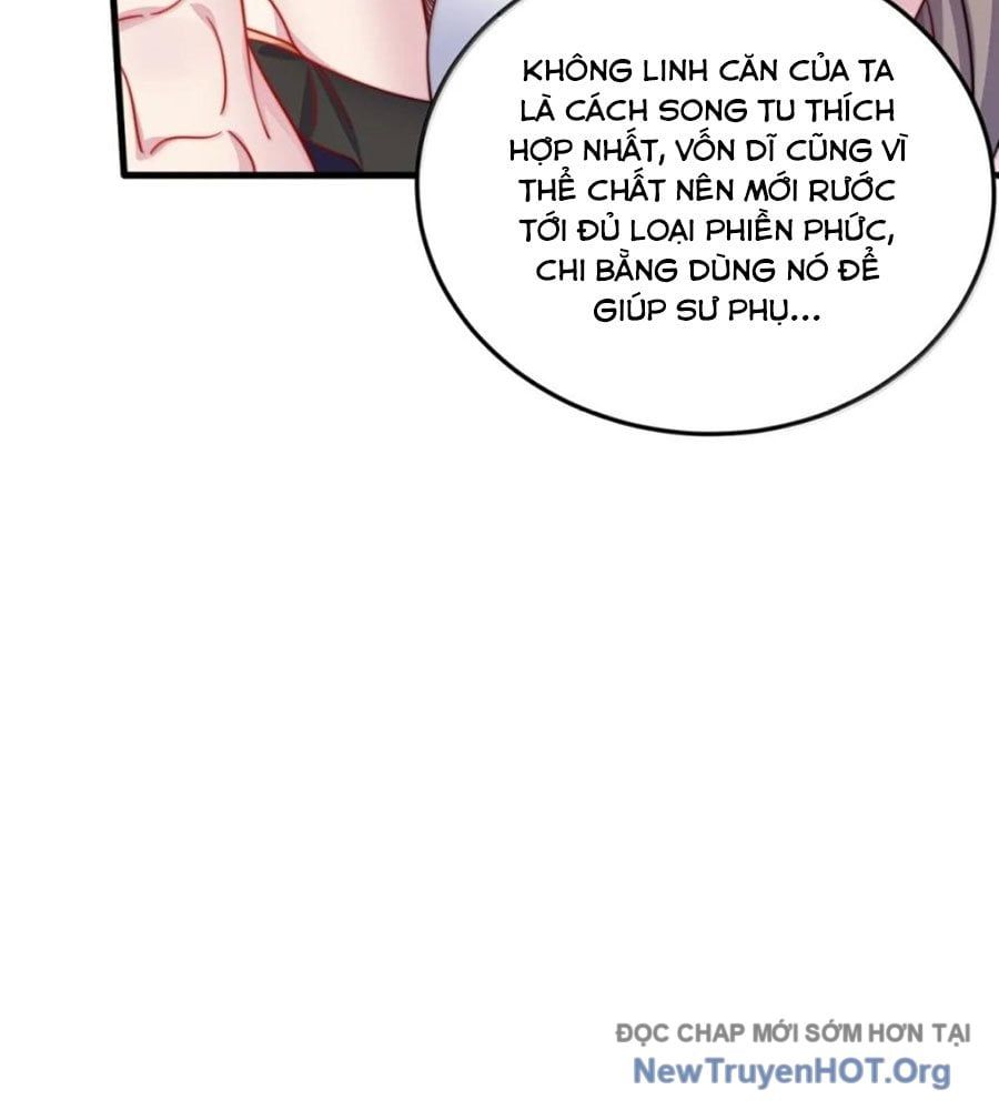 đọc truyện Vai Ác Sư Tôn Mang Theo Các Đồ Đệ Vô Địch Thiên Hạ Chương 186 ảnh 50 tại Thiên Thai Truyện