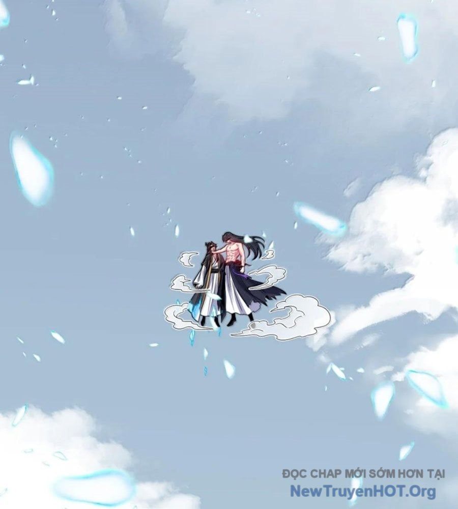 đọc truyện Vai Ác Sư Tôn Mang Theo Các Đồ Đệ Vô Địch Thiên Hạ Chương 186 ảnh 7 tại Thiên Thai Truyện