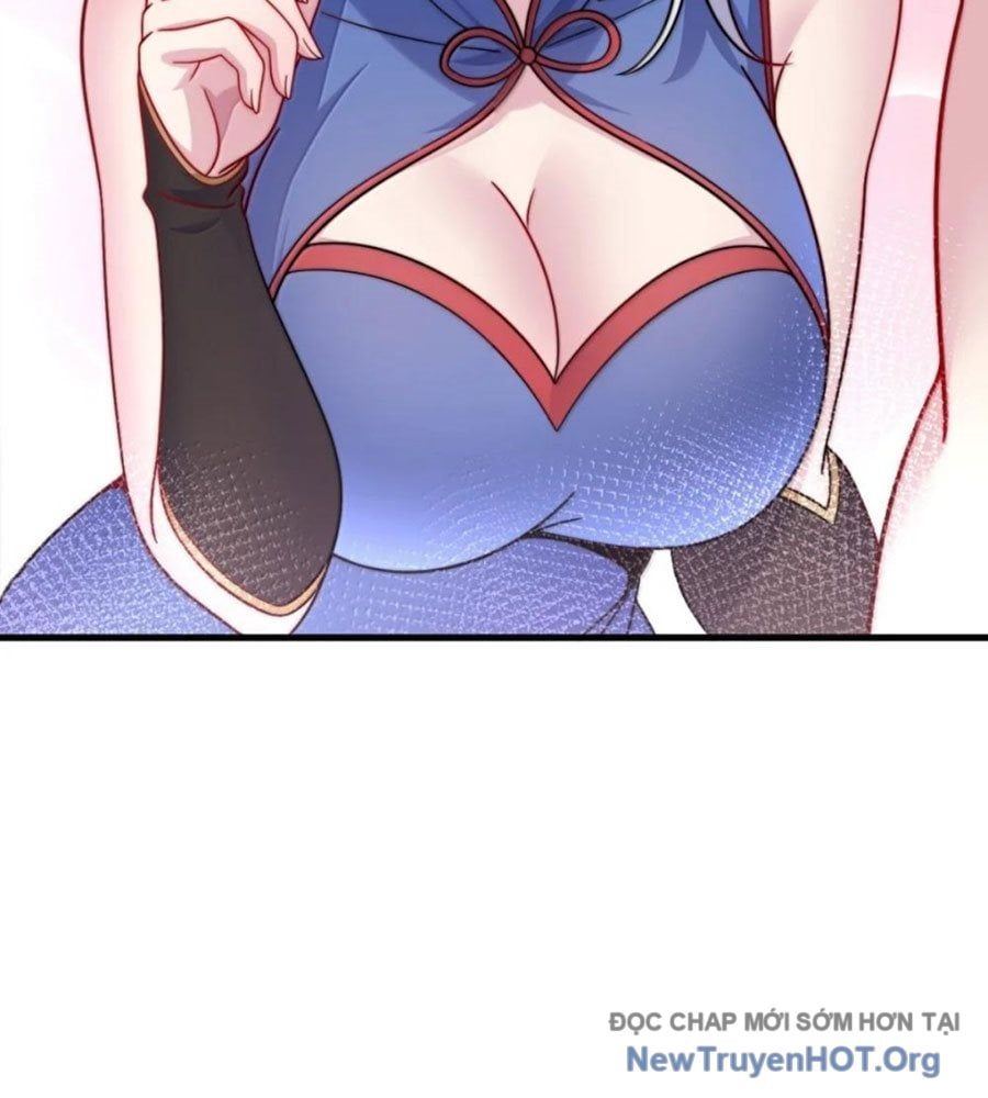 đọc truyện Vai Ác Sư Tôn Mang Theo Các Đồ Đệ Vô Địch Thiên Hạ Chương 186 ảnh 52 tại Thiên Thai Truyện