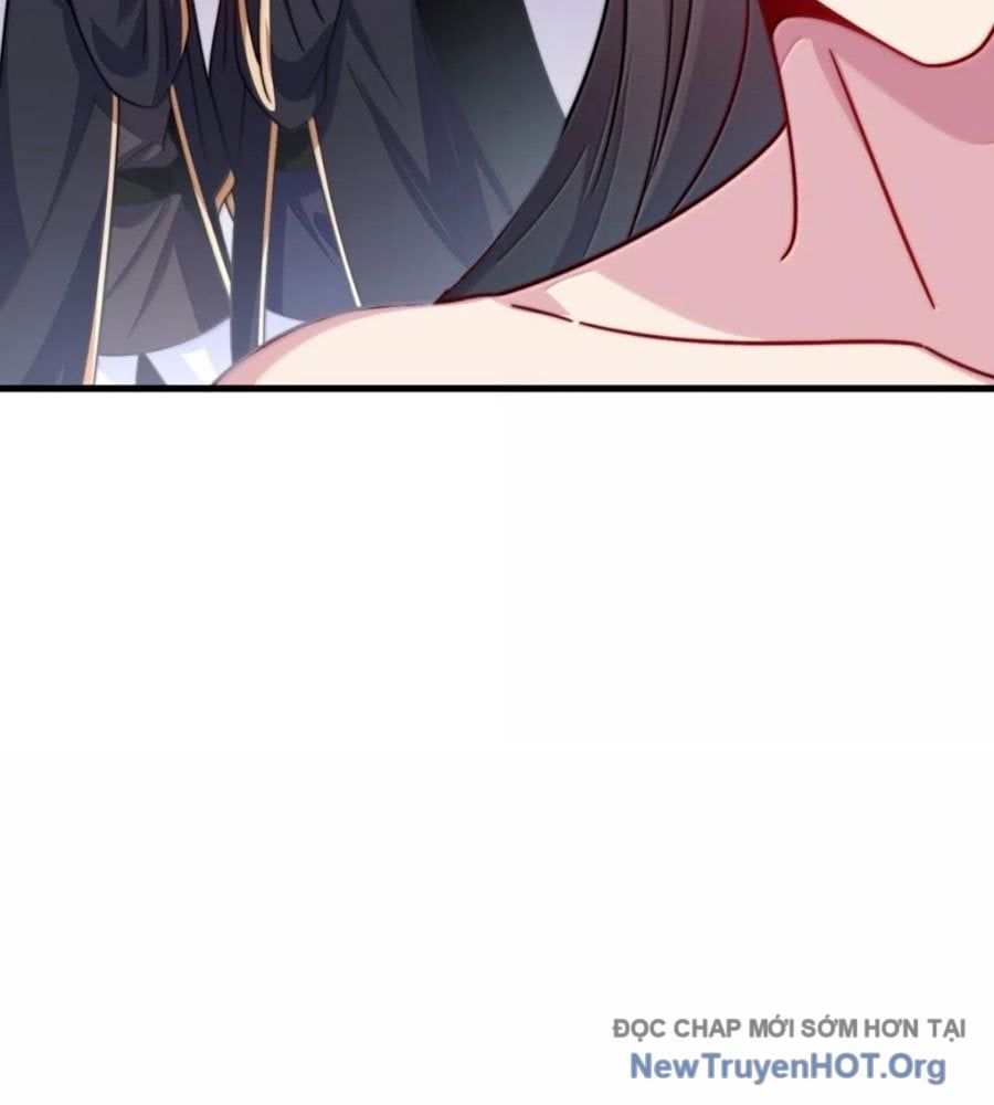 đọc truyện Vai Ác Sư Tôn Mang Theo Các Đồ Đệ Vô Địch Thiên Hạ Chương 186 ảnh 54 tại Thiên Thai Truyện