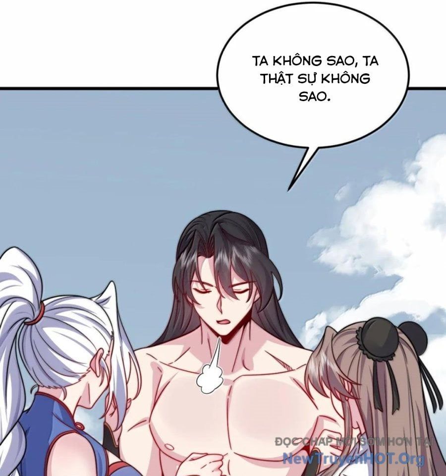 đọc truyện Vai Ác Sư Tôn Mang Theo Các Đồ Đệ Vô Địch Thiên Hạ Chương 186 ảnh 55 tại Thiên Thai Truyện