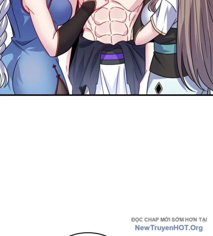 đọc truyện Vai Ác Sư Tôn Mang Theo Các Đồ Đệ Vô Địch Thiên Hạ Chương 186 ảnh 56 tại Thiên Thai Truyện