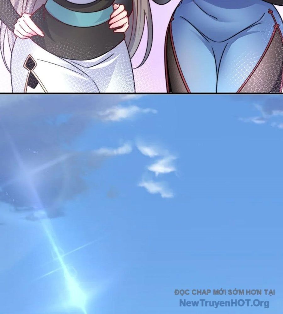 đọc truyện Vai Ác Sư Tôn Mang Theo Các Đồ Đệ Vô Địch Thiên Hạ Chương 186 ảnh 58 tại Thiên Thai Truyện