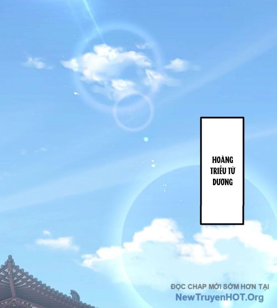 đọc truyện Vai Ác Sư Tôn Mang Theo Các Đồ Đệ Vô Địch Thiên Hạ Chương 186 ảnh 59 tại Thiên Thai Truyện