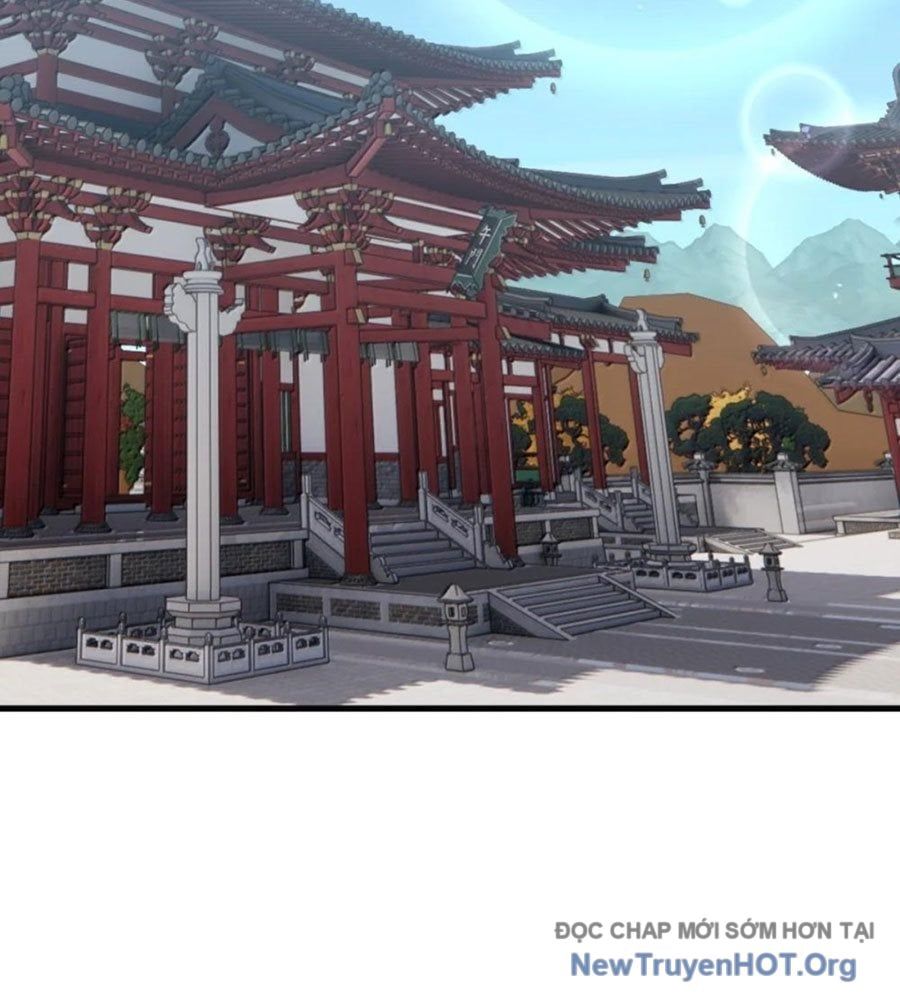 đọc truyện Vai Ác Sư Tôn Mang Theo Các Đồ Đệ Vô Địch Thiên Hạ Chương 186 ảnh 60 tại Thiên Thai Truyện