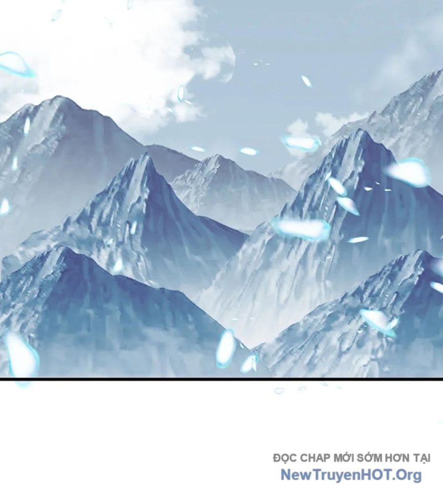 đọc truyện Vai Ác Sư Tôn Mang Theo Các Đồ Đệ Vô Địch Thiên Hạ Chương 186 ảnh 8 tại Thiên Thai Truyện