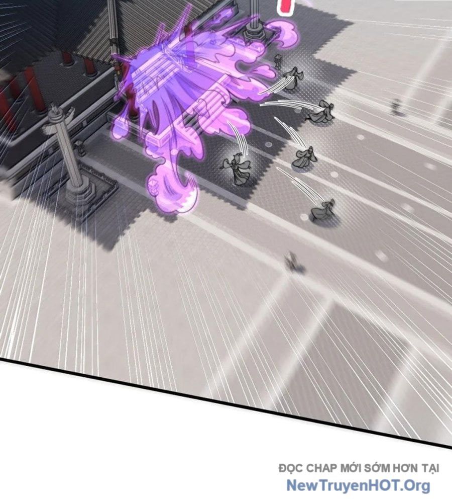 đọc truyện Vai Ác Sư Tôn Mang Theo Các Đồ Đệ Vô Địch Thiên Hạ Chương 186 ảnh 62 tại Thiên Thai Truyện