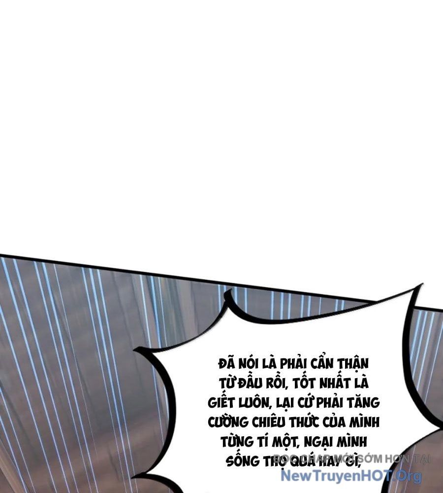 đọc truyện Vai Ác Sư Tôn Mang Theo Các Đồ Đệ Vô Địch Thiên Hạ Chương 186 ảnh 63 tại Thiên Thai Truyện