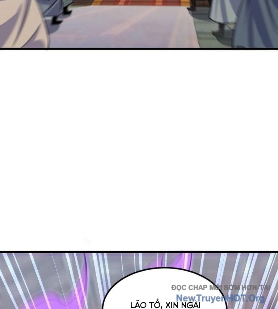 đọc truyện Vai Ác Sư Tôn Mang Theo Các Đồ Đệ Vô Địch Thiên Hạ Chương 186 ảnh 65 tại Thiên Thai Truyện