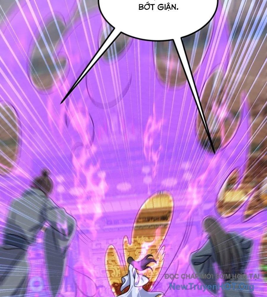 đọc truyện Vai Ác Sư Tôn Mang Theo Các Đồ Đệ Vô Địch Thiên Hạ Chương 186 ảnh 66 tại Thiên Thai Truyện