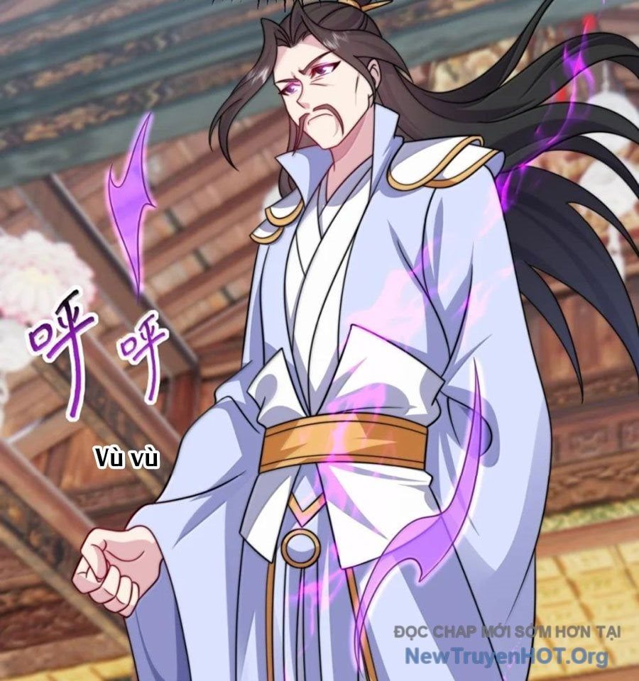 đọc truyện Vai Ác Sư Tôn Mang Theo Các Đồ Đệ Vô Địch Thiên Hạ Chương 186 ảnh 68 tại Thiên Thai Truyện