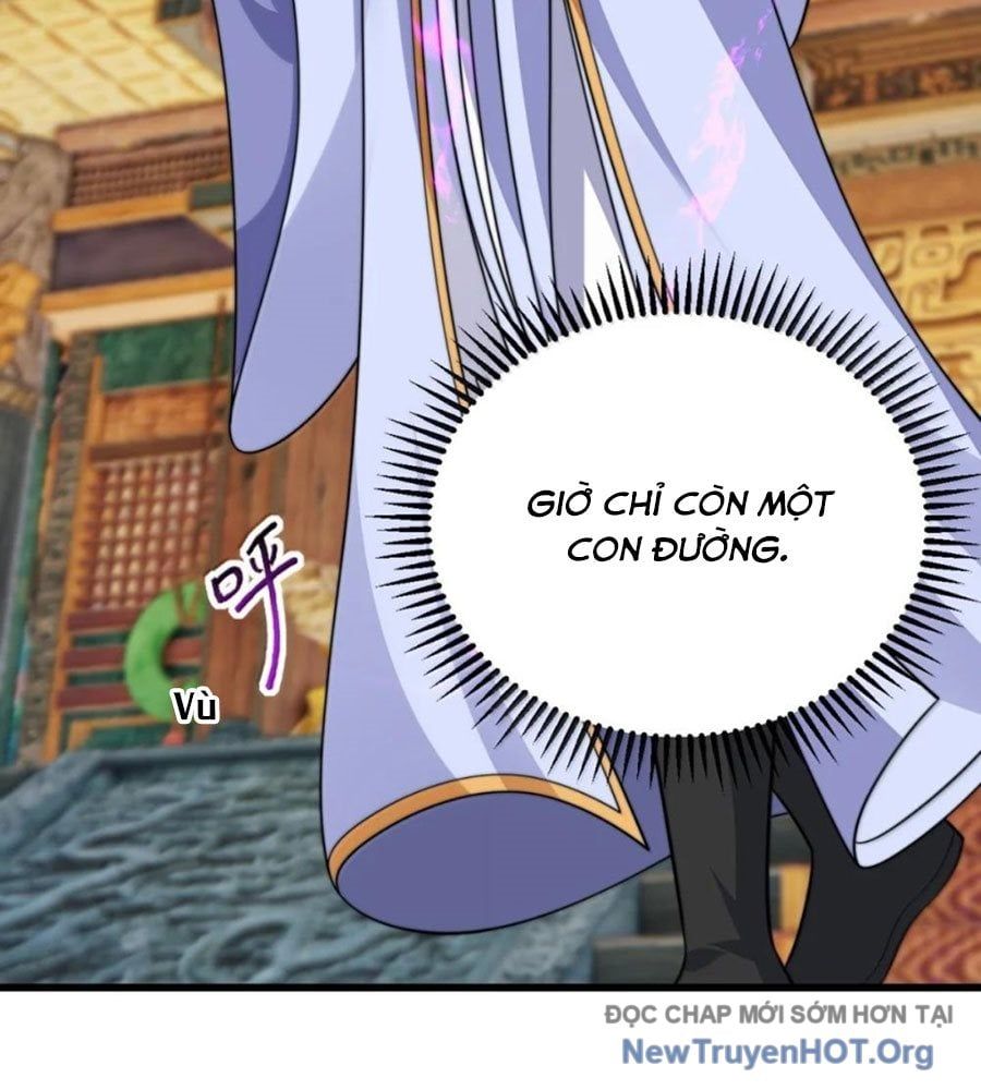 đọc truyện Vai Ác Sư Tôn Mang Theo Các Đồ Đệ Vô Địch Thiên Hạ Chương 186 ảnh 69 tại Thiên Thai Truyện