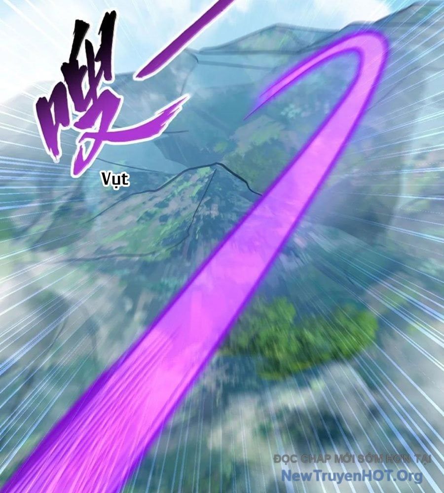 đọc truyện Vai Ác Sư Tôn Mang Theo Các Đồ Đệ Vô Địch Thiên Hạ Chương 186 ảnh 71 tại Thiên Thai Truyện