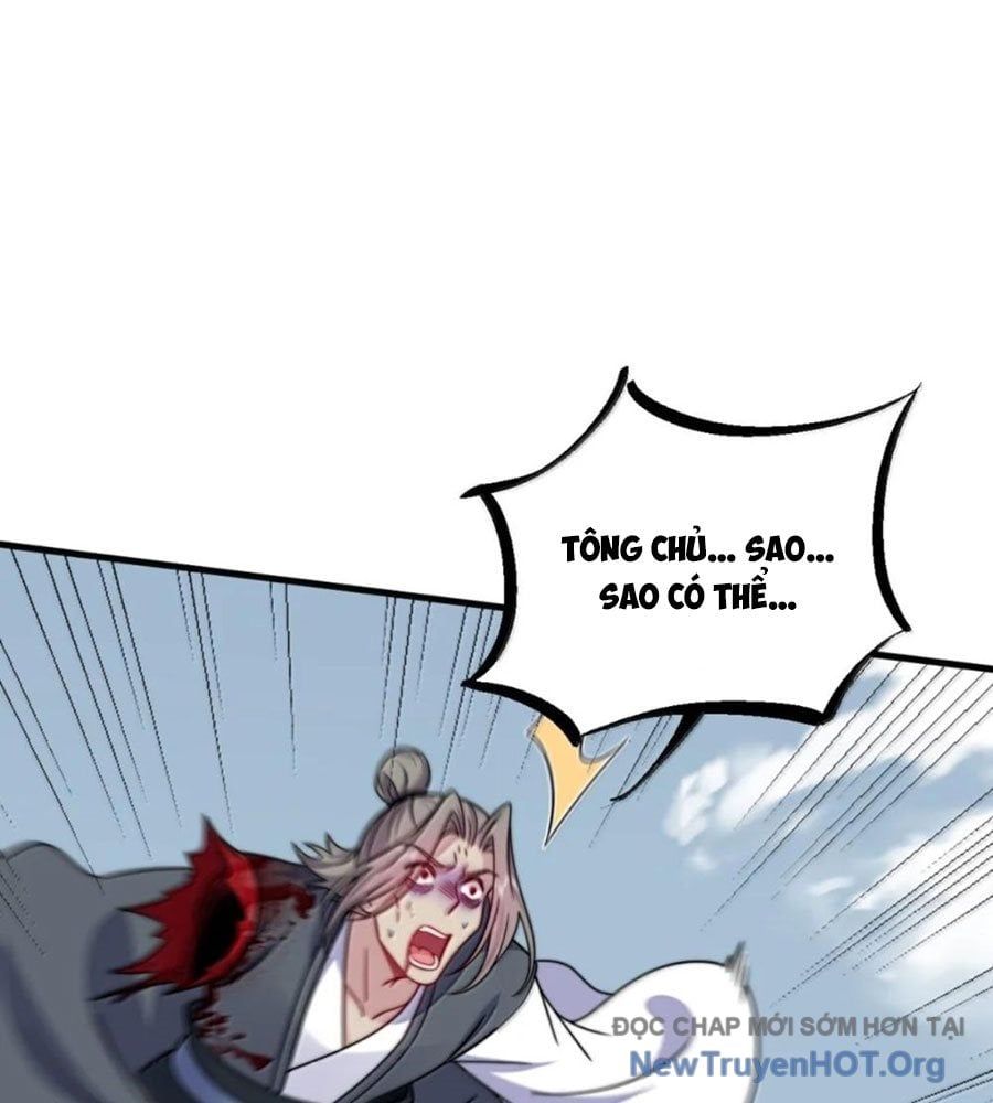 đọc truyện Vai Ác Sư Tôn Mang Theo Các Đồ Đệ Vô Địch Thiên Hạ Chương 186 ảnh 9 tại Thiên Thai Truyện