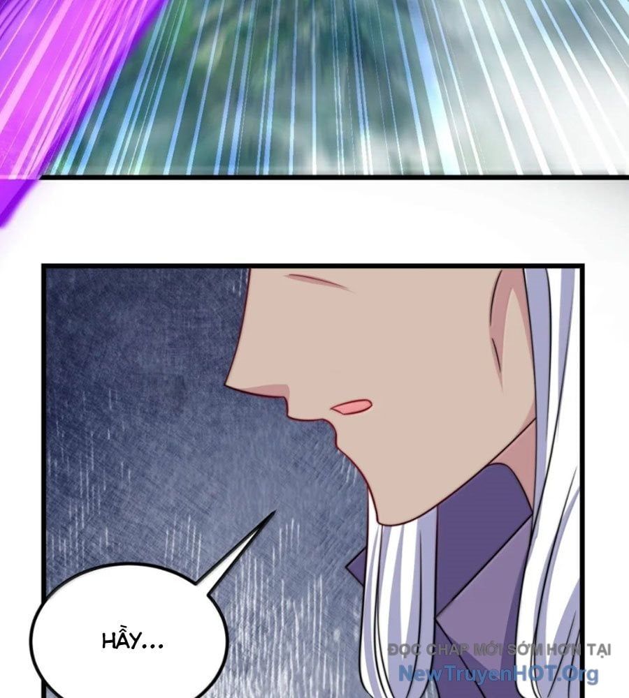 đọc truyện Vai Ác Sư Tôn Mang Theo Các Đồ Đệ Vô Địch Thiên Hạ Chương 186 ảnh 72 tại Thiên Thai Truyện