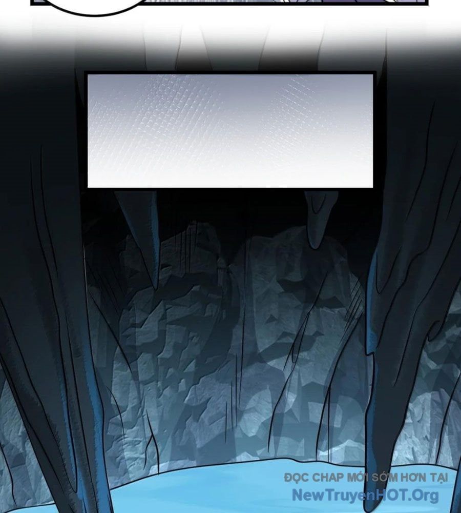 đọc truyện Vai Ác Sư Tôn Mang Theo Các Đồ Đệ Vô Địch Thiên Hạ Chương 186 ảnh 73 tại Thiên Thai Truyện