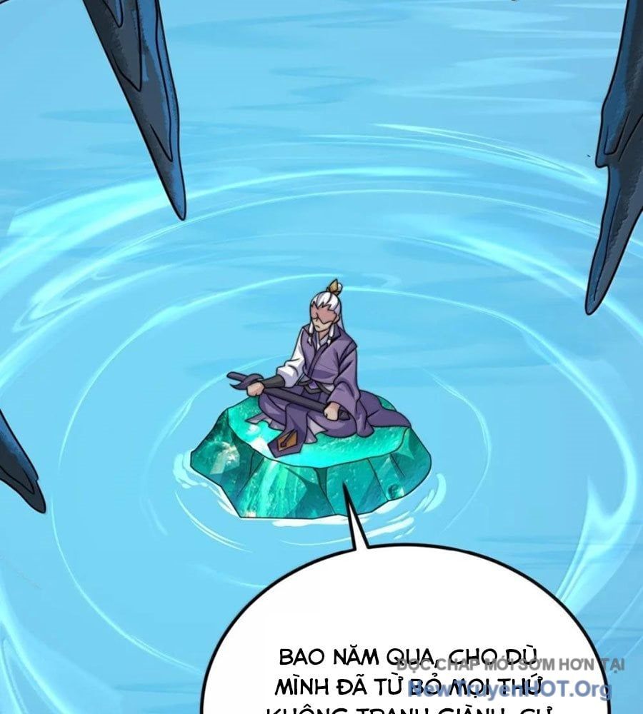 đọc truyện Vai Ác Sư Tôn Mang Theo Các Đồ Đệ Vô Địch Thiên Hạ Chương 186 ảnh 74 tại Thiên Thai Truyện