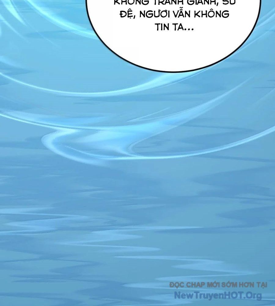 đọc truyện Vai Ác Sư Tôn Mang Theo Các Đồ Đệ Vô Địch Thiên Hạ Chương 186 ảnh 75 tại Thiên Thai Truyện