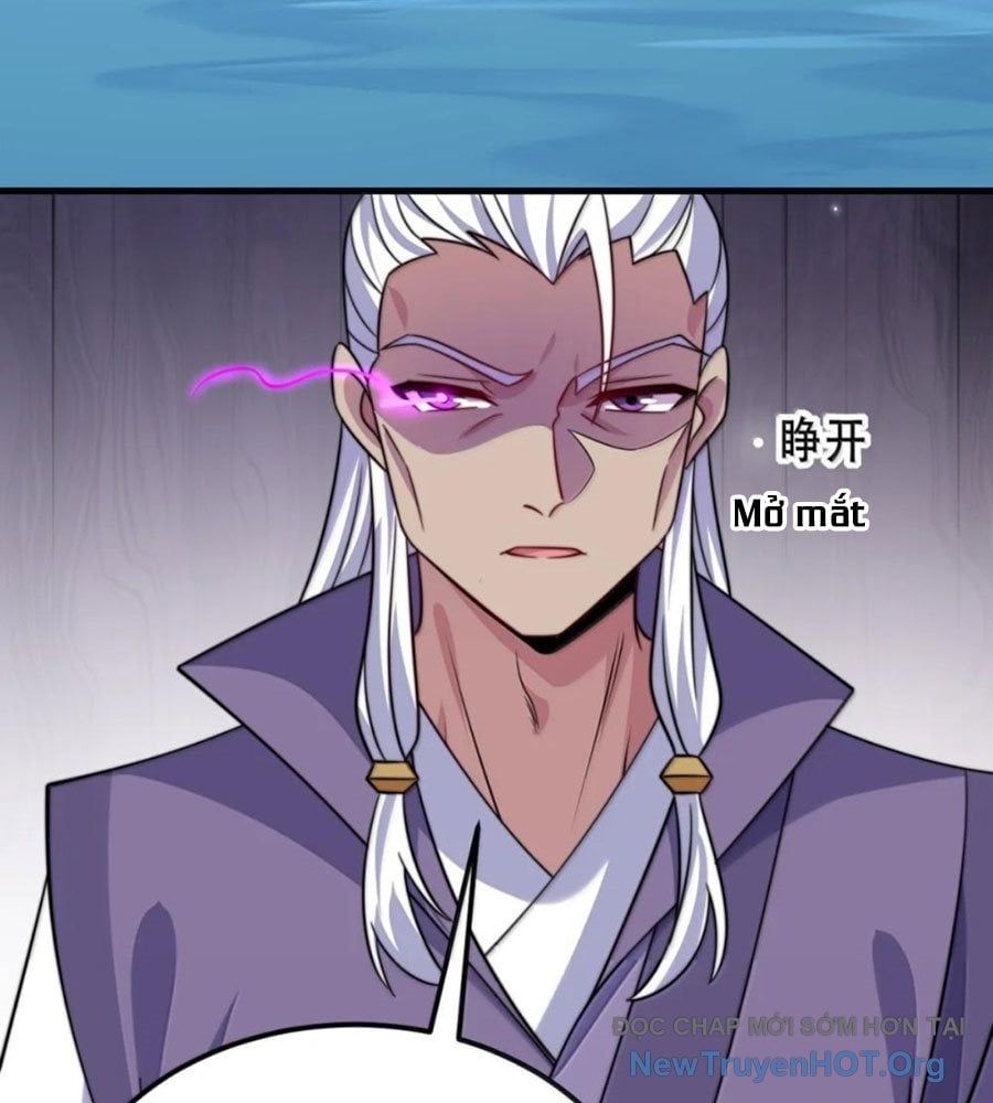 đọc truyện Vai Ác Sư Tôn Mang Theo Các Đồ Đệ Vô Địch Thiên Hạ Chương 186 ảnh 76 tại Thiên Thai Truyện