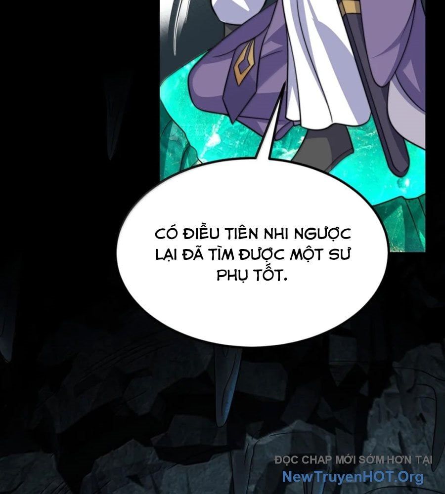 đọc truyện Vai Ác Sư Tôn Mang Theo Các Đồ Đệ Vô Địch Thiên Hạ Chương 186 ảnh 78 tại Thiên Thai Truyện