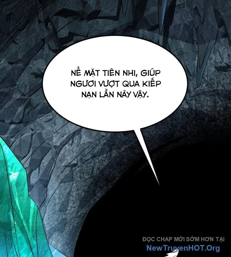 đọc truyện Vai Ác Sư Tôn Mang Theo Các Đồ Đệ Vô Địch Thiên Hạ Chương 186 ảnh 79 tại Thiên Thai Truyện