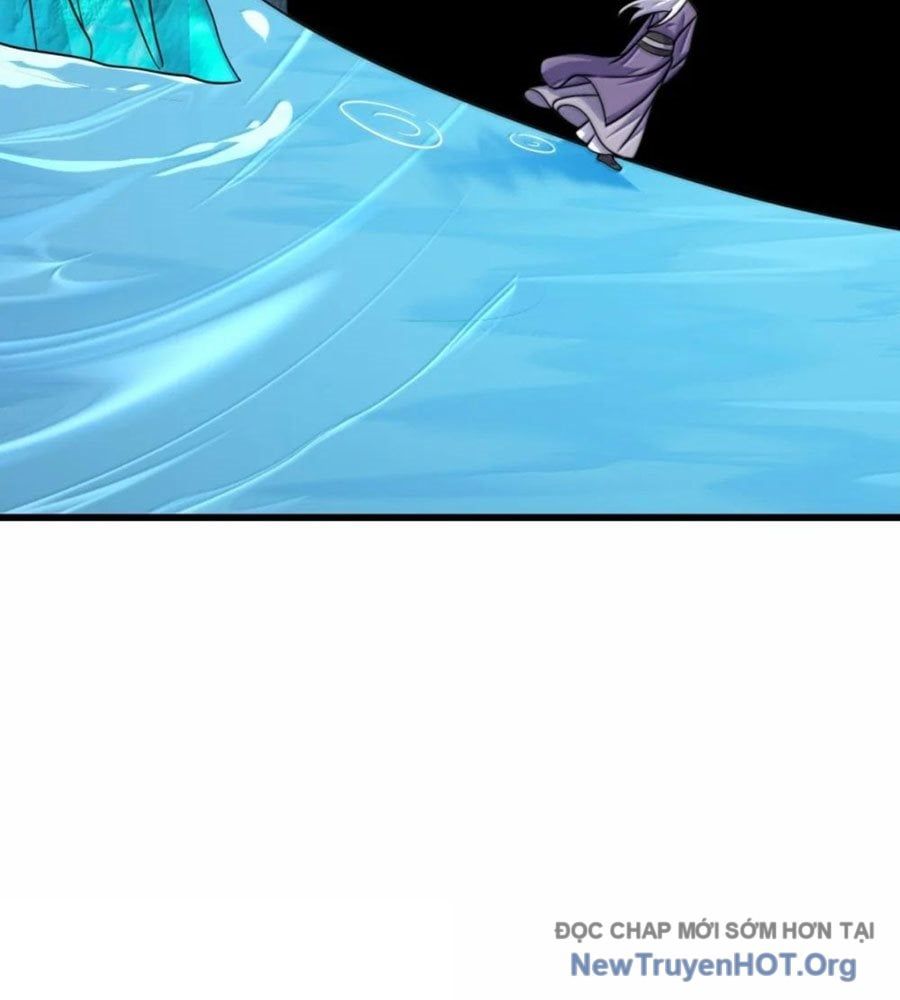 đọc truyện Vai Ác Sư Tôn Mang Theo Các Đồ Đệ Vô Địch Thiên Hạ Chương 186 ảnh 80 tại Thiên Thai Truyện