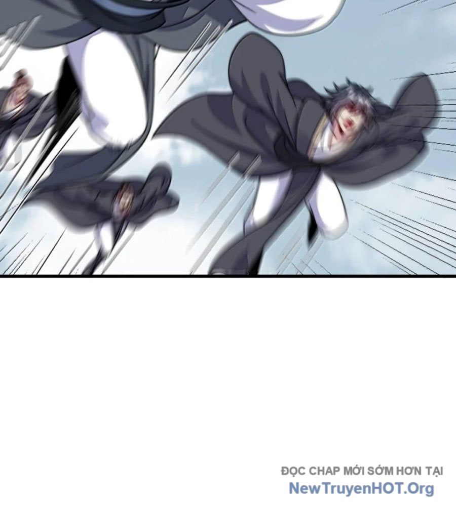 đọc truyện Vai Ác Sư Tôn Mang Theo Các Đồ Đệ Vô Địch Thiên Hạ Chương 186 ảnh 10 tại Thiên Thai Truyện