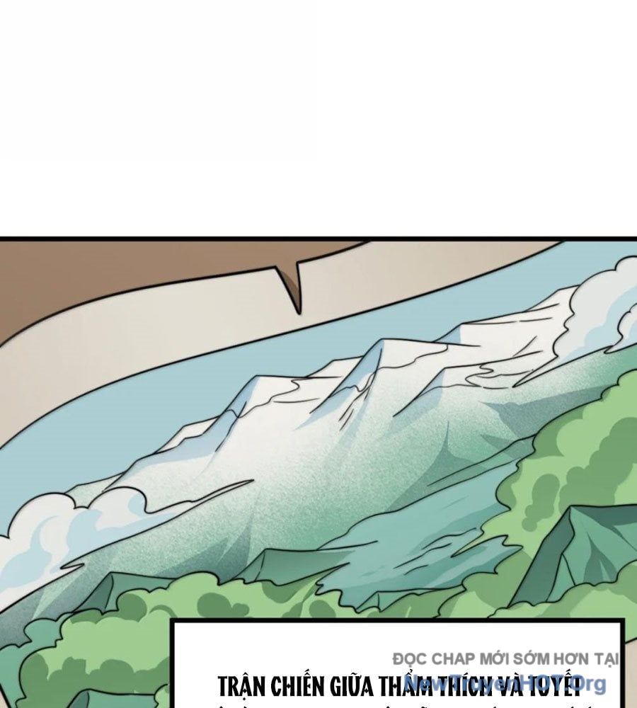 đọc truyện Vai Ác Sư Tôn Mang Theo Các Đồ Đệ Vô Địch Thiên Hạ Chương 186 ảnh 82 tại Thiên Thai Truyện