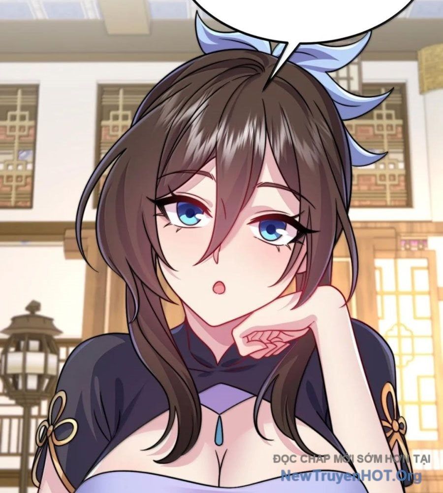 đọc truyện Vai Ác Sư Tôn Mang Theo Các Đồ Đệ Vô Địch Thiên Hạ Chương 186 ảnh 84 tại Thiên Thai Truyện