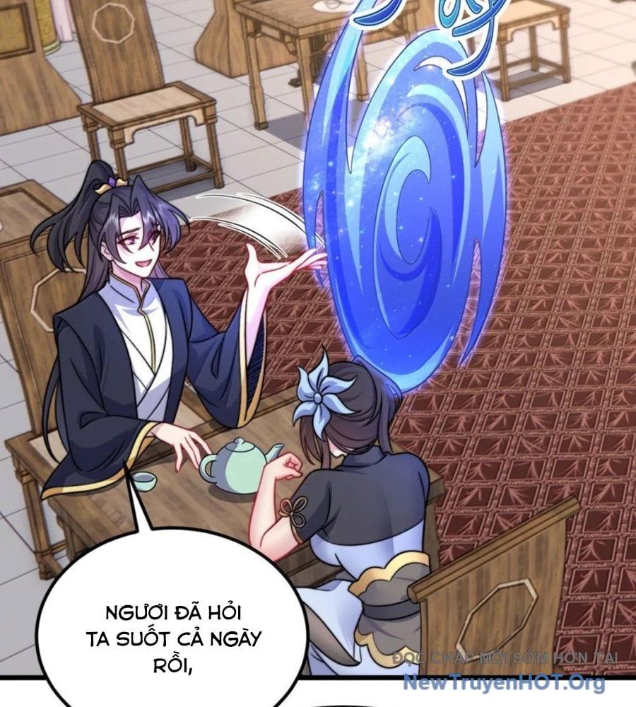 đọc truyện Vai Ác Sư Tôn Mang Theo Các Đồ Đệ Vô Địch Thiên Hạ Chương 186 ảnh 86 tại Thiên Thai Truyện