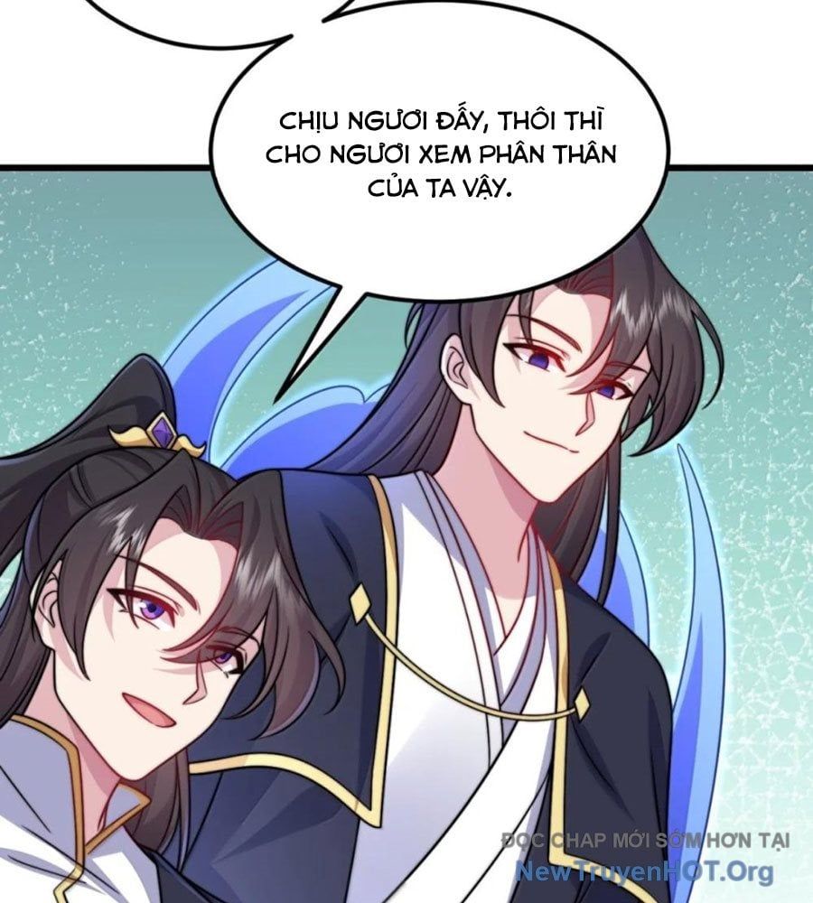 đọc truyện Vai Ác Sư Tôn Mang Theo Các Đồ Đệ Vô Địch Thiên Hạ Chương 186 ảnh 87 tại Thiên Thai Truyện