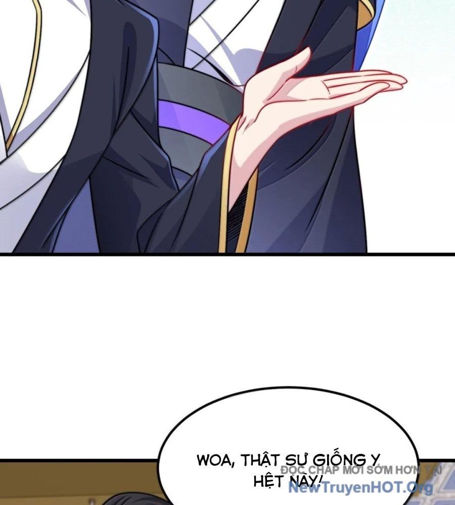 đọc truyện Vai Ác Sư Tôn Mang Theo Các Đồ Đệ Vô Địch Thiên Hạ Chương 186 ảnh 88 tại Thiên Thai Truyện