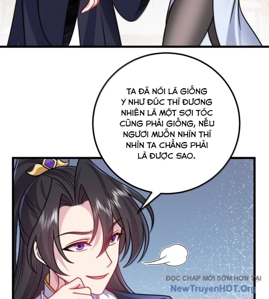 đọc truyện Vai Ác Sư Tôn Mang Theo Các Đồ Đệ Vô Địch Thiên Hạ Chương 186 ảnh 90 tại Thiên Thai Truyện