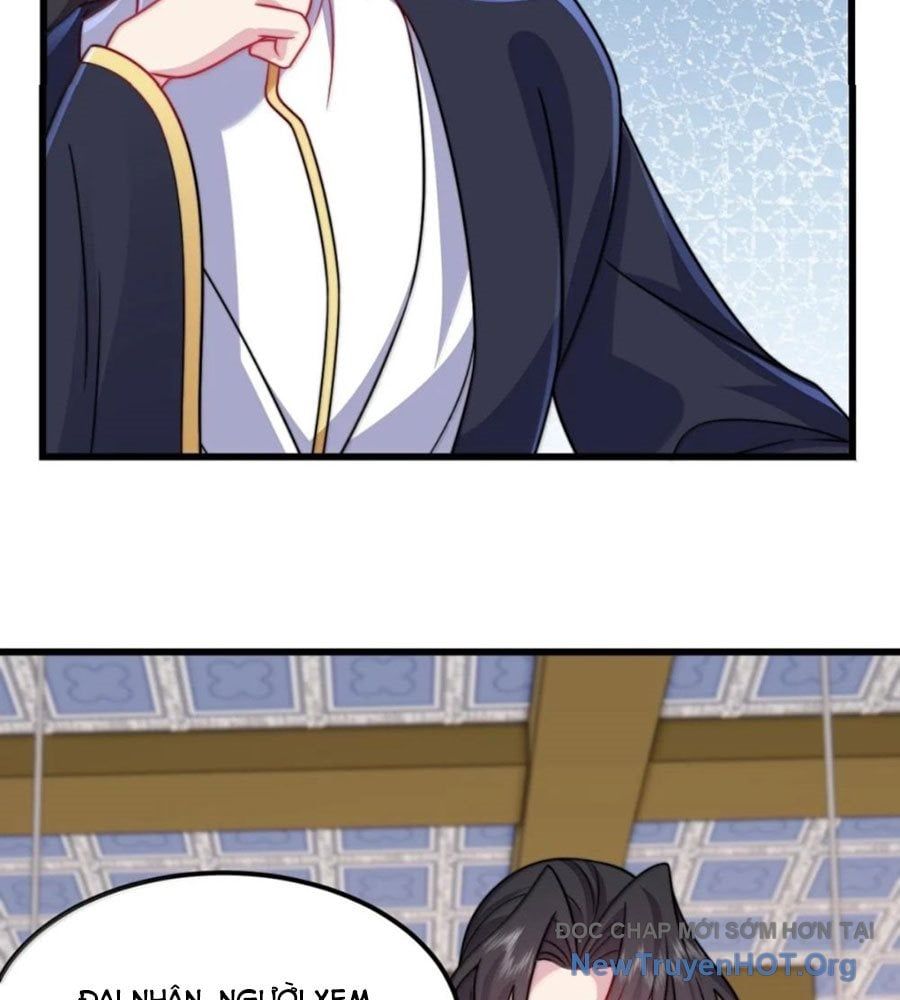 đọc truyện Vai Ác Sư Tôn Mang Theo Các Đồ Đệ Vô Địch Thiên Hạ Chương 186 ảnh 91 tại Thiên Thai Truyện