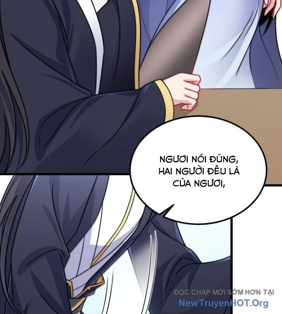 đọc truyện Vai Ác Sư Tôn Mang Theo Các Đồ Đệ Vô Địch Thiên Hạ Chương 186 ảnh 93 tại Thiên Thai Truyện