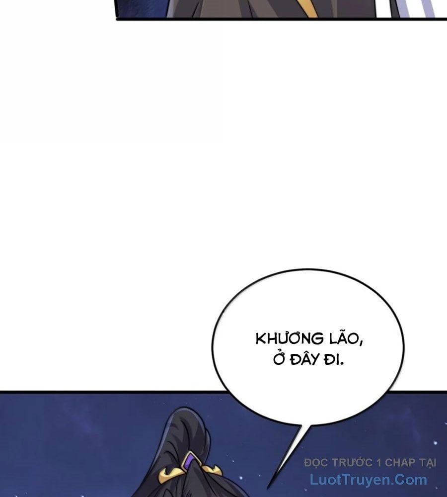 đọc truyện Vai Ác Sư Tôn Mang Theo Các Đồ Đệ Vô Địch Thiên Hạ Chương 188 ảnh 13 tại Thiên Thai Truyện