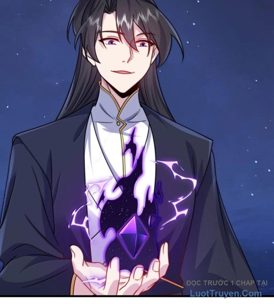 đọc truyện Vai Ác Sư Tôn Mang Theo Các Đồ Đệ Vô Địch Thiên Hạ Chương 188 ảnh 14 tại Thiên Thai Truyện