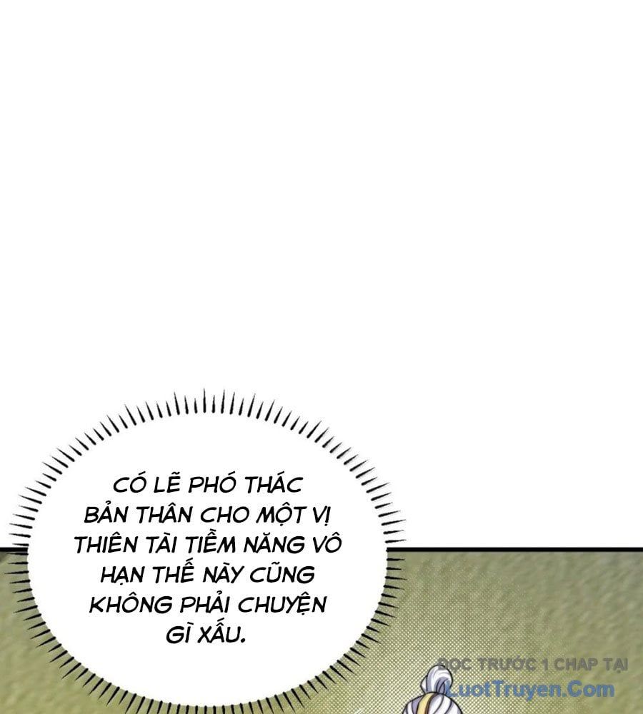 đọc truyện Vai Ác Sư Tôn Mang Theo Các Đồ Đệ Vô Địch Thiên Hạ Chương 188 ảnh 15 tại Thiên Thai Truyện