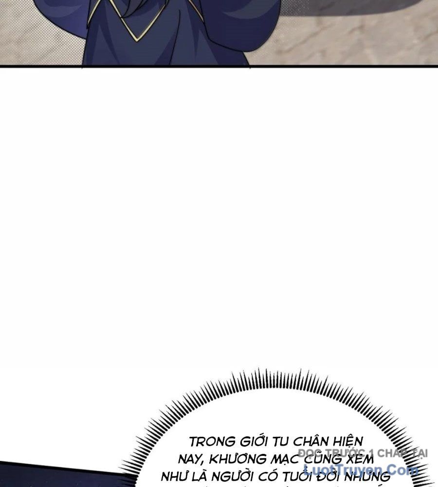 đọc truyện Vai Ác Sư Tôn Mang Theo Các Đồ Đệ Vô Địch Thiên Hạ Chương 188 ảnh 17 tại Thiên Thai Truyện