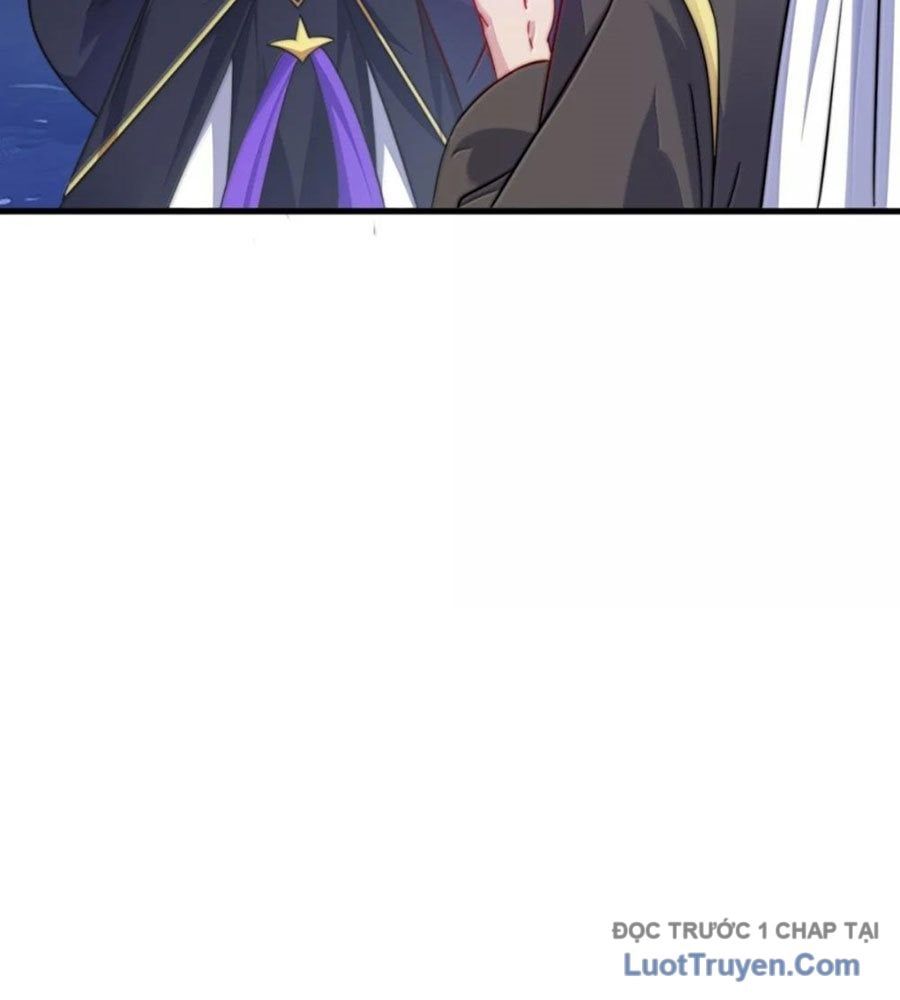 đọc truyện Vai Ác Sư Tôn Mang Theo Các Đồ Đệ Vô Địch Thiên Hạ Chương 188 ảnh 19 tại Thiên Thai Truyện