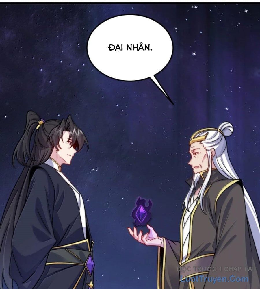 đọc truyện Vai Ác Sư Tôn Mang Theo Các Đồ Đệ Vô Địch Thiên Hạ Chương 188 ảnh 20 tại Thiên Thai Truyện