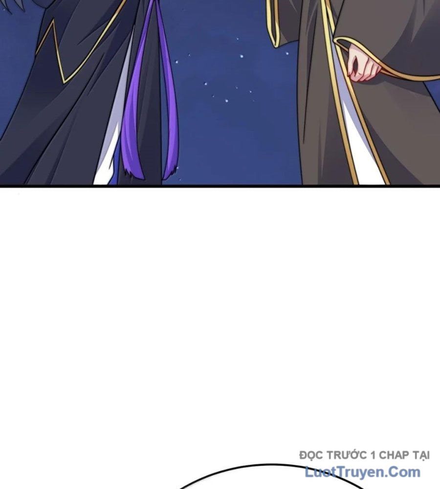 đọc truyện Vai Ác Sư Tôn Mang Theo Các Đồ Đệ Vô Địch Thiên Hạ Chương 188 ảnh 21 tại Thiên Thai Truyện