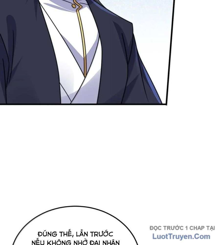 đọc truyện Vai Ác Sư Tôn Mang Theo Các Đồ Đệ Vô Địch Thiên Hạ Chương 188 ảnh 23 tại Thiên Thai Truyện